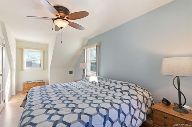 175 Van Buren Street, West Babylon, NY 11704