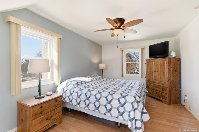 175 Van Buren Street, West Babylon, NY 11704