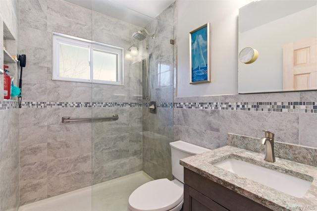 175 Van Buren Street, West Babylon, NY 11704