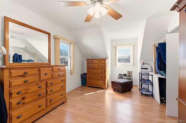 175 Van Buren Street, West Babylon, NY 11704