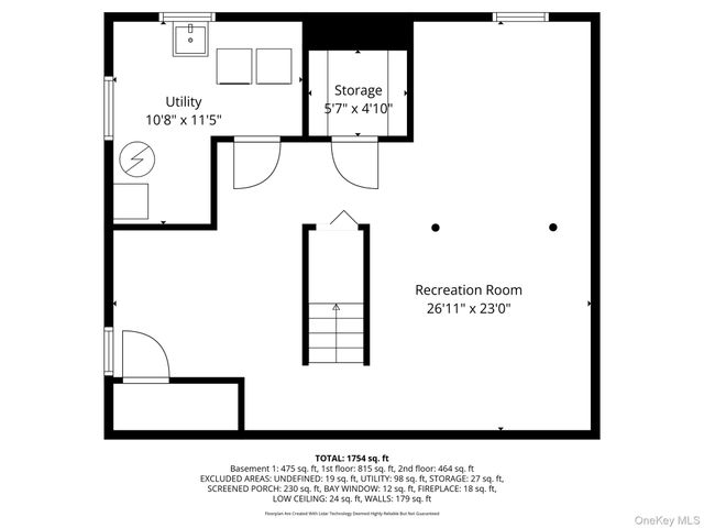 175 Van Buren Street, West Babylon, NY 11704