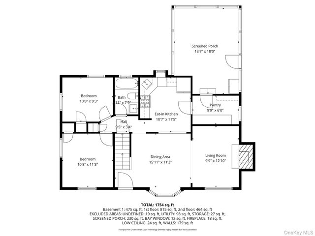 175 Van Buren Street, West Babylon, NY 11704