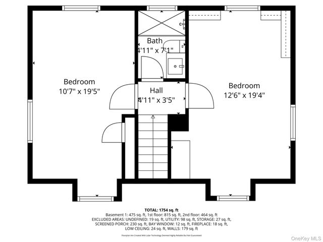 175 Van Buren Street, West Babylon, NY 11704