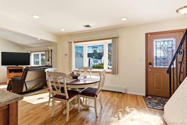 175 Van Buren Street, West Babylon, NY 11704