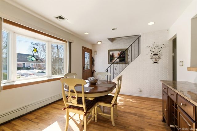 175 Van Buren Street, West Babylon, NY 11704