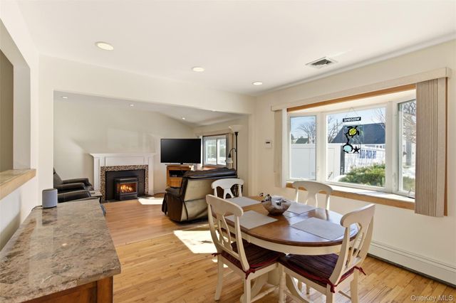 175 Van Buren Street, West Babylon, NY 11704