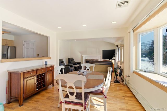 175 Van Buren Street, West Babylon, NY 11704