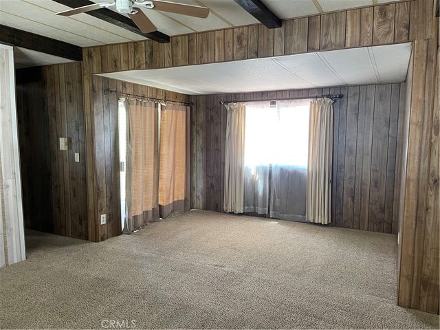 196 Cedar, Oroville, CA 95966