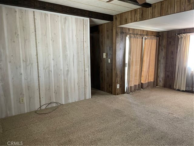 196 Cedar, Oroville, CA 95966