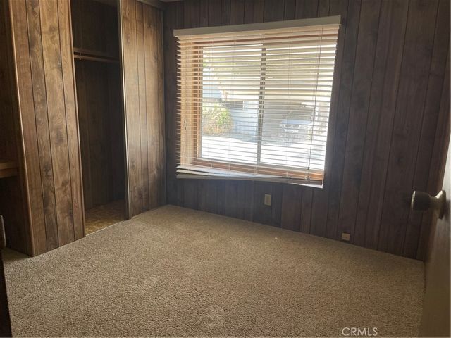 196 Cedar, Oroville, CA 95966