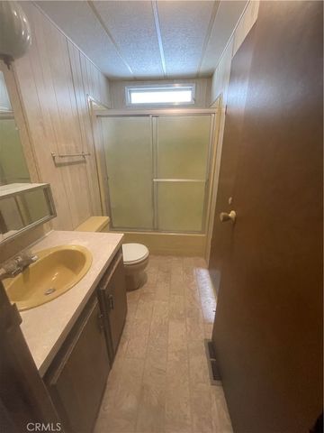 196 Cedar, Oroville, CA 95966