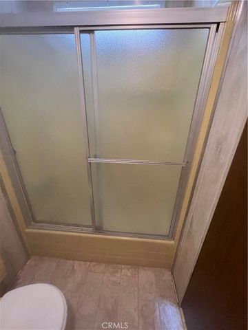 196 Cedar, Oroville, CA 95966