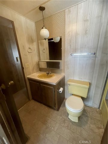 196 Cedar, Oroville, CA 95966