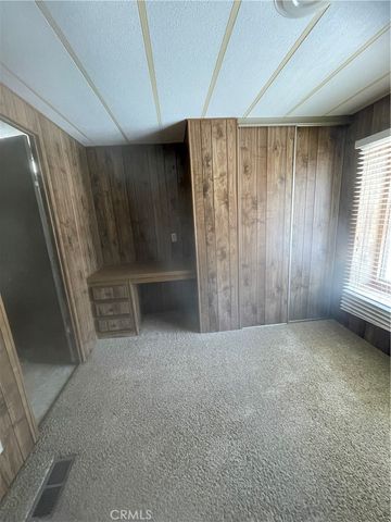 196 Cedar, Oroville, CA 95966