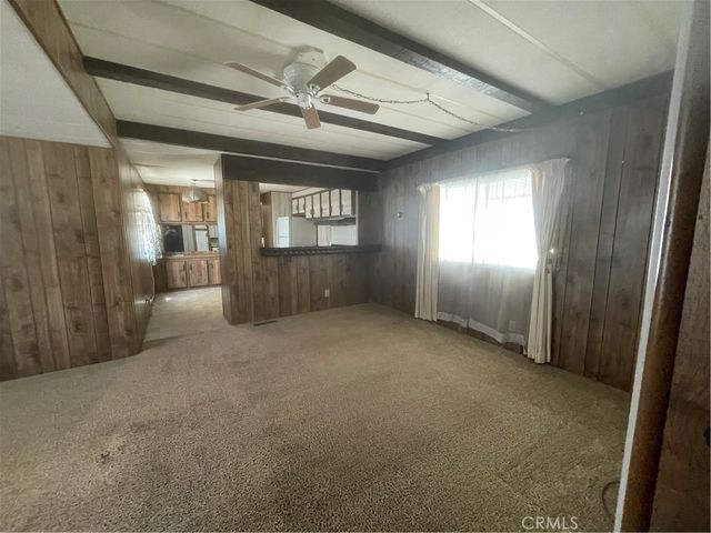 196 Cedar, Oroville, CA 95966