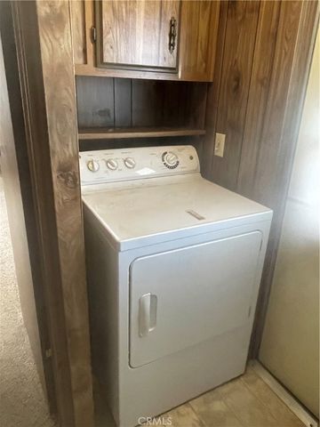 196 Cedar, Oroville, CA 95966