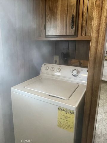 196 Cedar, Oroville, CA 95966