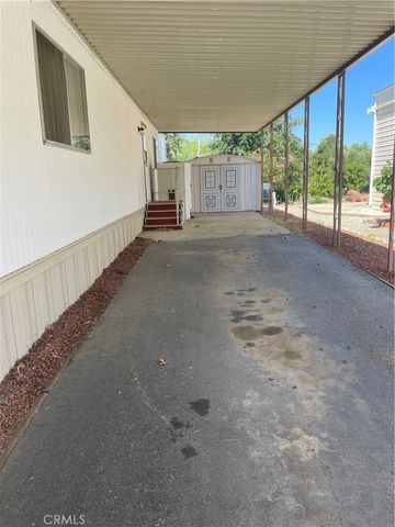 196 Cedar, Oroville, CA 95966