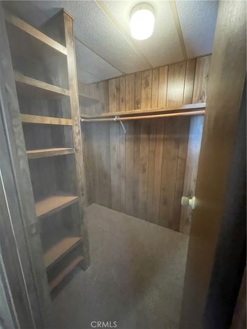 196 Cedar, Oroville, CA 95966