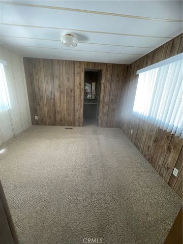 196 Cedar, Oroville, CA 95966