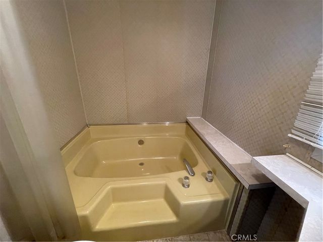 196 Cedar, Oroville, CA 95966