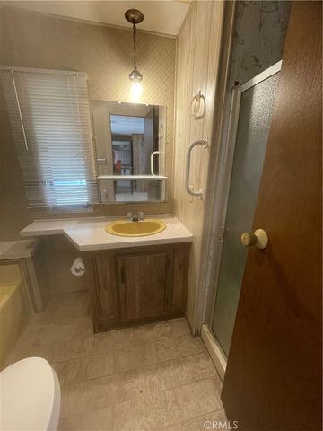 196 Cedar, Oroville, CA 95966