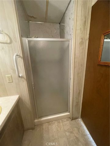 196 Cedar, Oroville, CA 95966