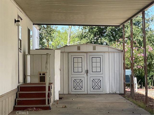 196 Cedar, Oroville, CA 95966