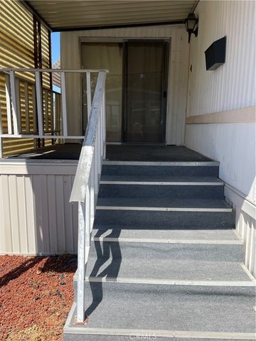 196 Cedar, Oroville, CA 95966