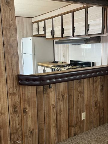 196 Cedar, Oroville, CA 95966