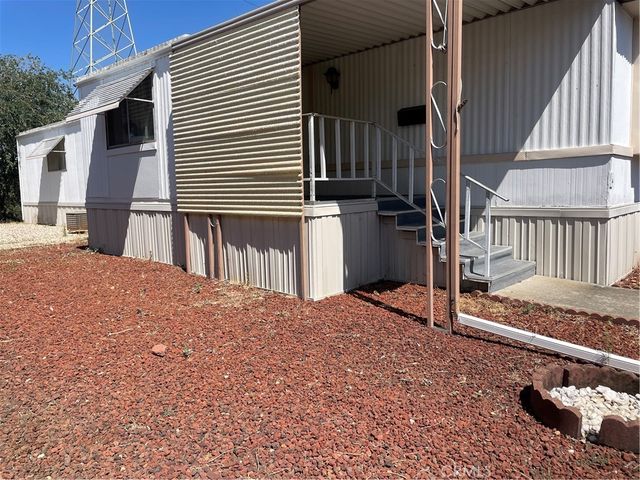 196 Cedar, Oroville, CA 95966