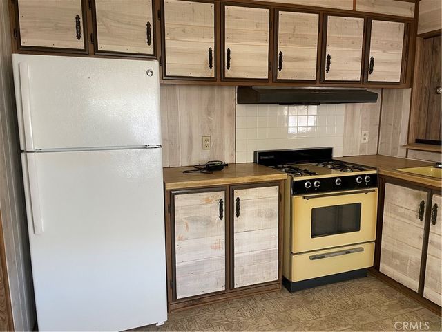 196 Cedar, Oroville, CA 95966