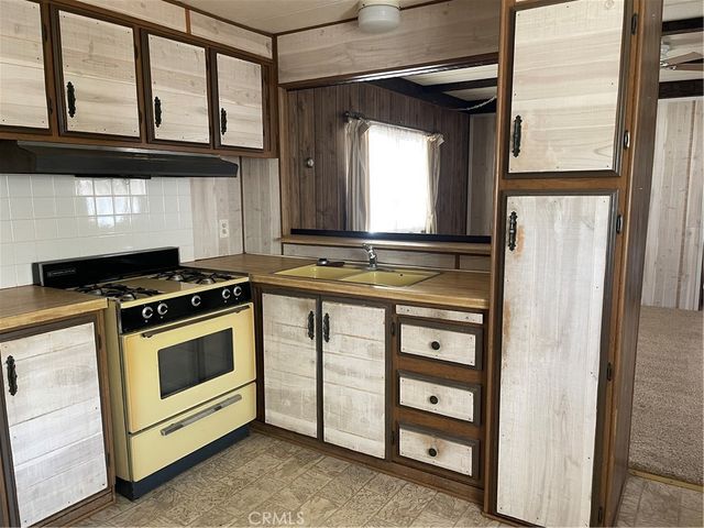 196 Cedar, Oroville, CA 95966