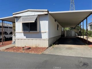 196 Cedar, Oroville, CA 95966