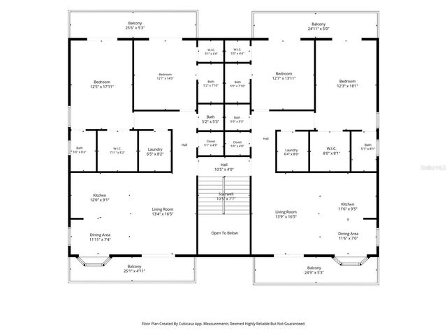 8134 PAPAYA STREET, Port Richey, FL 34668