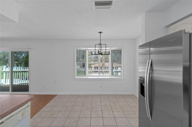 8134 PAPAYA STREET, Port Richey, FL 34668