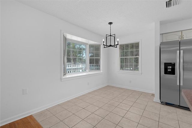 8134 PAPAYA STREET, Port Richey, FL 34668