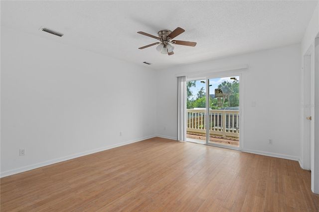 8134 PAPAYA STREET, Port Richey, FL 34668