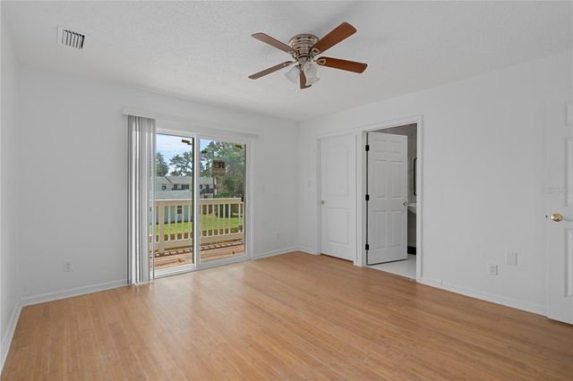 8134 PAPAYA STREET, Port Richey, FL 34668