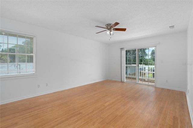8134 PAPAYA STREET, Port Richey, FL 34668