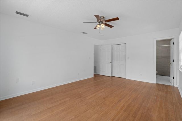 8134 PAPAYA STREET, Port Richey, FL 34668