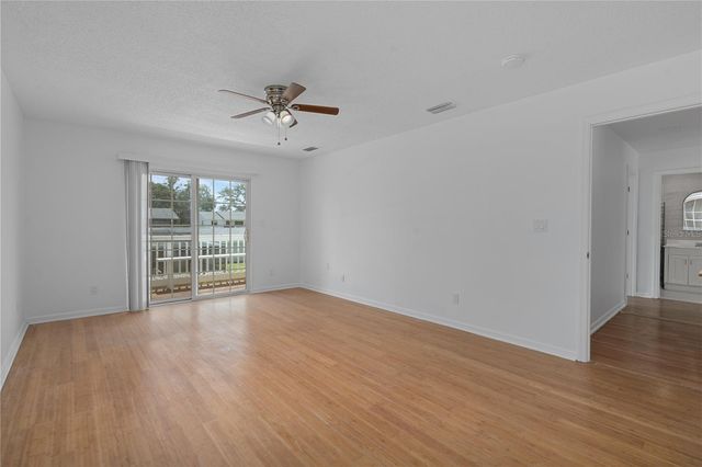 8134 PAPAYA STREET, Port Richey, FL 34668