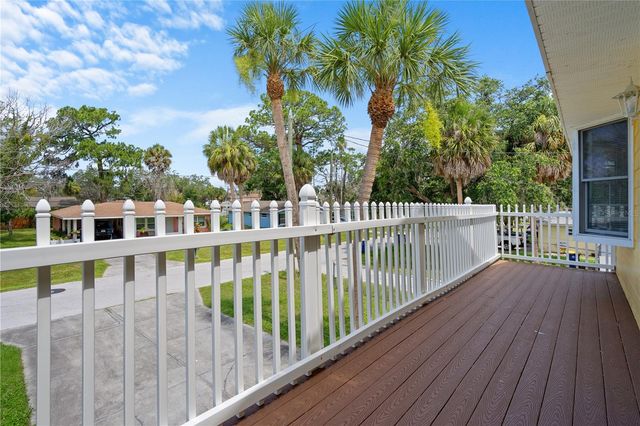 8134 PAPAYA STREET, Port Richey, FL 34668