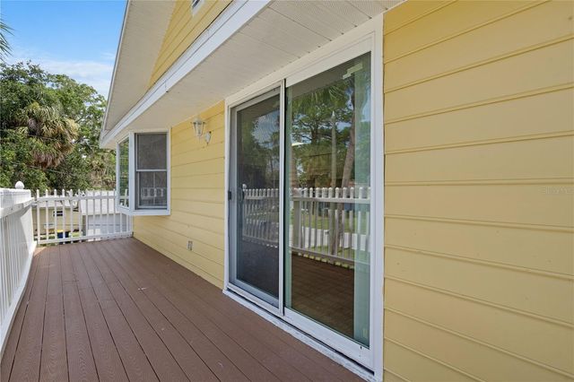 8134 PAPAYA STREET, Port Richey, FL 34668