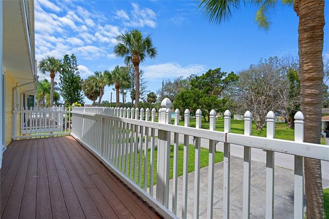 8134 PAPAYA STREET, Port Richey, FL 34668