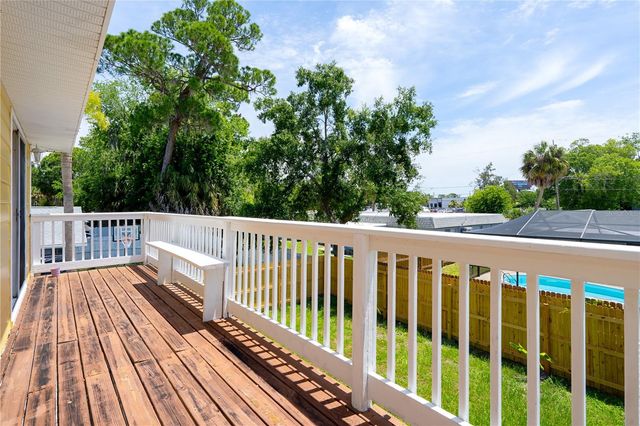 8134 PAPAYA STREET, Port Richey, FL 34668
