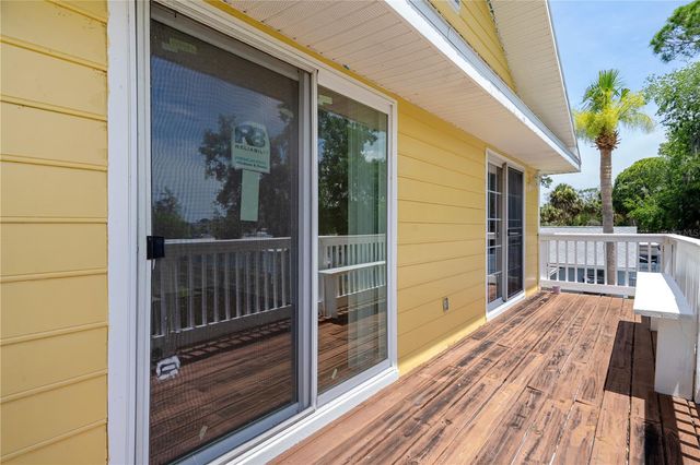 8134 PAPAYA STREET, Port Richey, FL 34668