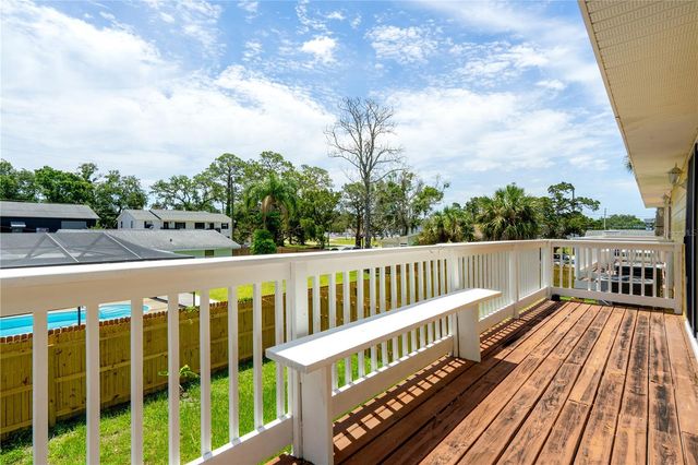 8134 PAPAYA STREET, Port Richey, FL 34668