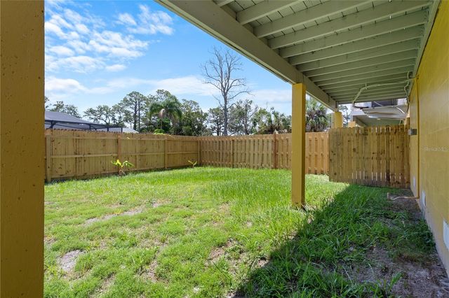 8134 PAPAYA STREET, Port Richey, FL 34668