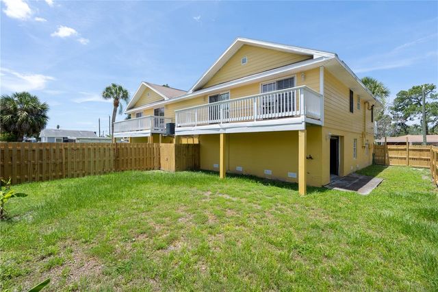 8134 PAPAYA STREET, Port Richey, FL 34668
